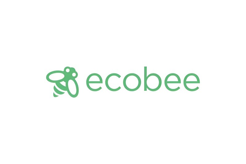 Ecobee in Eastvale